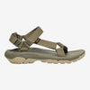 Teva Women's Hurricane XLT2 Sandal
