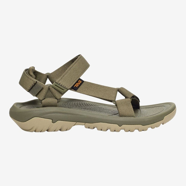 Teva Women's Hurricane XLT2 Sandal