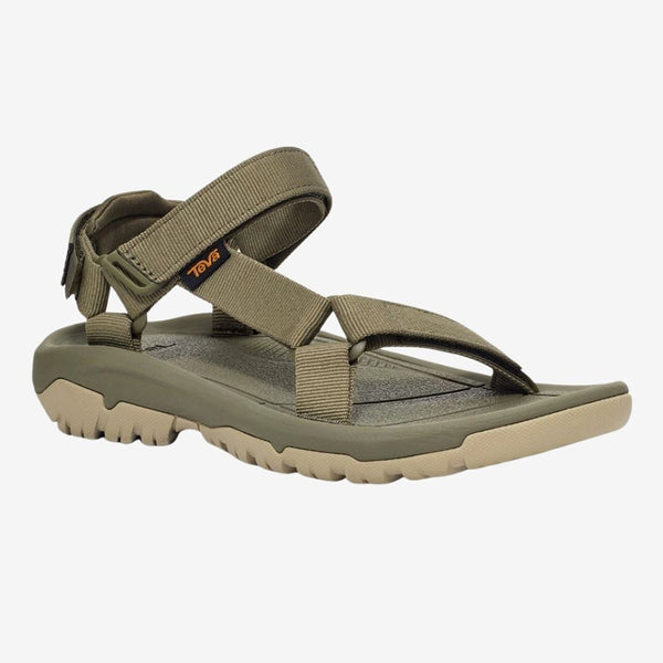 Teva Women's Hurricane XLT2 Sandal