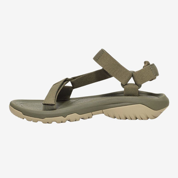 Teva Women's Hurricane XLT2 Sandal