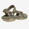 Teva Women's Hurricane XLT2 Sandal