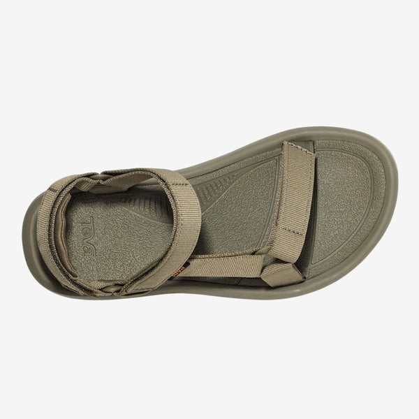 Teva Women's Hurricane XLT2 Sandal