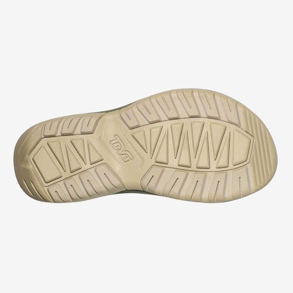 Teva Women's Hurricane XLT2 Sandal