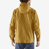 Men's High Coast Wind Jacket