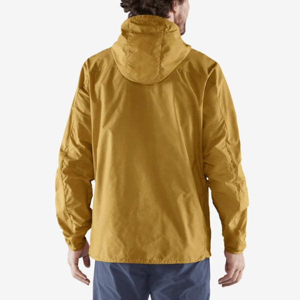 Men's High Coast Wind Jacket