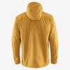 Men's High Coast Wind Jacket