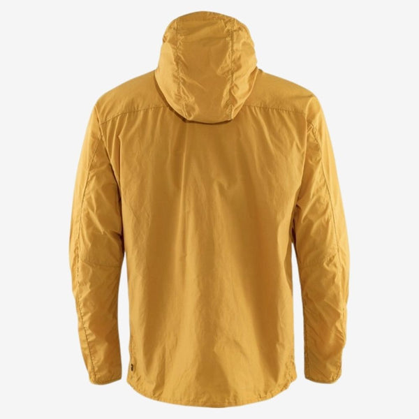 Men's High Coast Wind Jacket