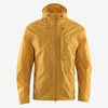 Men's High Coast Wind Jacket