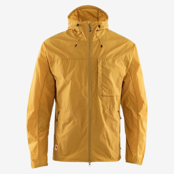 Men's High Coast Wind Jacket