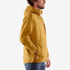 Men's High Coast Wind Jacket