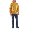 High Coast Wind Jacket - USTRADA