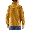 High Coast Wind Jacket - USTRADA