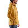High Coast Wind Jacket - USTRADA
