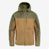 Fjällräven Men's High Coast Wind Jacket