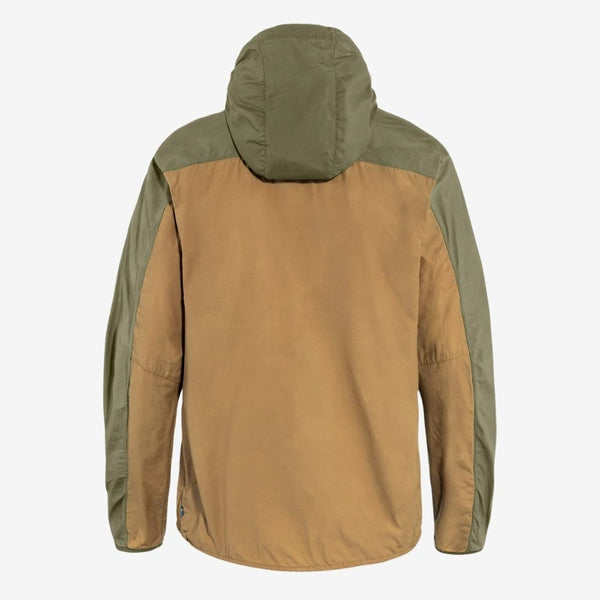 Fjällräven Men's High Coast Wind Jacket