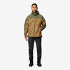 Fjällräven Men's High Coast Wind Jacket