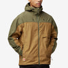 Fjällräven Men's High Coast Wind Jacket