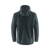 High Coast Wind Jacket - USTRADA