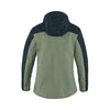 High Coast Wind Jacket - USTRADA
