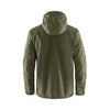 High Coast Wind Jacket - USTRADA