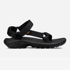 Teva Women's Hurricane XLT2 Sandal