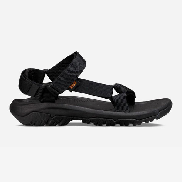 Teva Women's Hurricane XLT2 Sandal