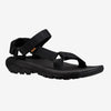 Teva Women's Hurricane XLT2 Sandal