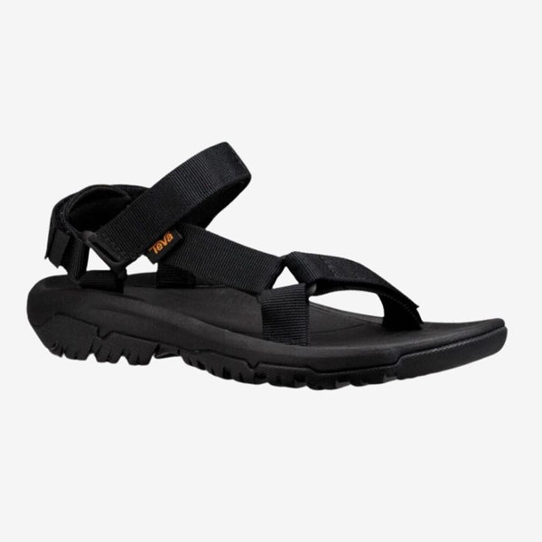 Teva Women's Hurricane XLT2 Sandal