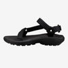 Teva Women's Hurricane XLT2 Sandal
