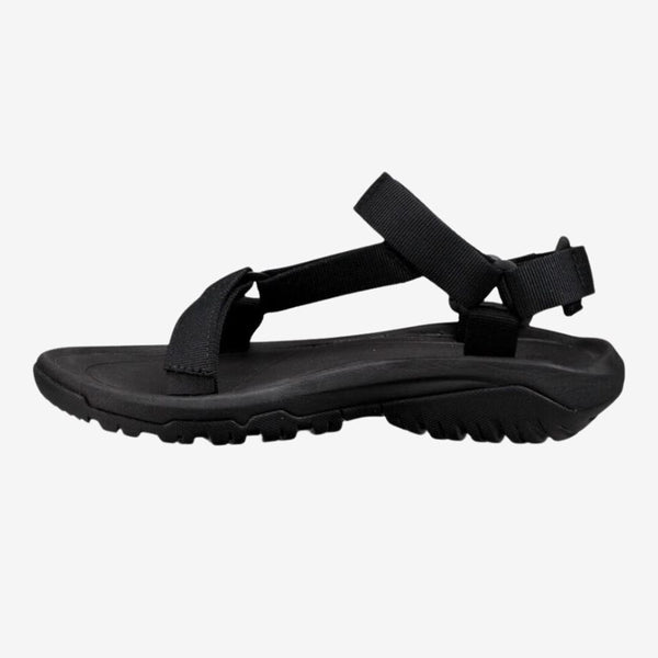 Teva Women's Hurricane XLT2 Sandal