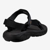 Teva Women's Hurricane XLT2 Sandal