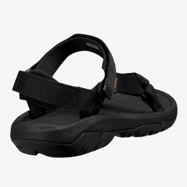 Teva Women's Hurricane XLT2 Sandal