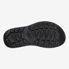 Teva Women's Hurricane XLT2 Sandal