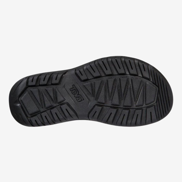 Teva Women's Hurricane XLT2 Sandal
