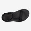 Teva Women's Hurricane XLT2 Sandal
