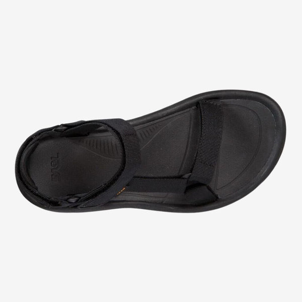 Teva Women's Hurricane XLT2 Sandal