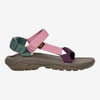 Teva Women's Hurricane XLT2 Sandal