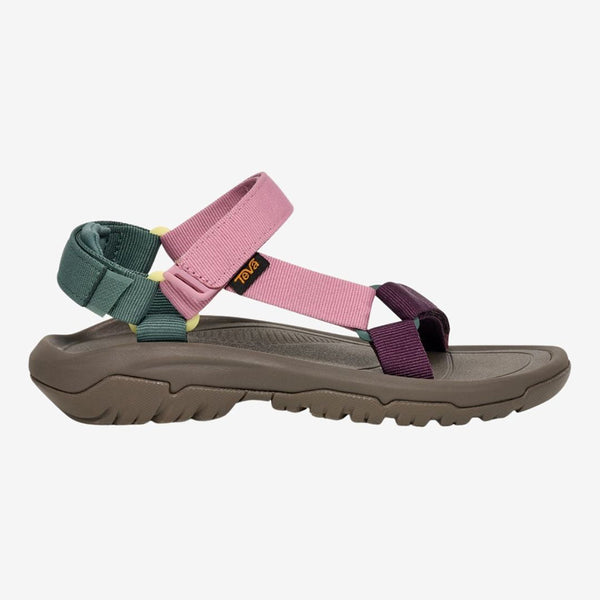 Teva Women's Hurricane XLT2 Sandal