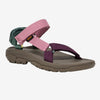 Teva Women's Hurricane XLT2 Sandal