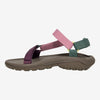 Teva Women's Hurricane XLT2 Sandal