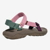 Teva Women's Hurricane XLT2 Sandal