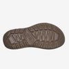 Teva Women's Hurricane XLT2 Sandal