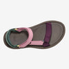 Teva Women's Hurricane XLT2 Sandal