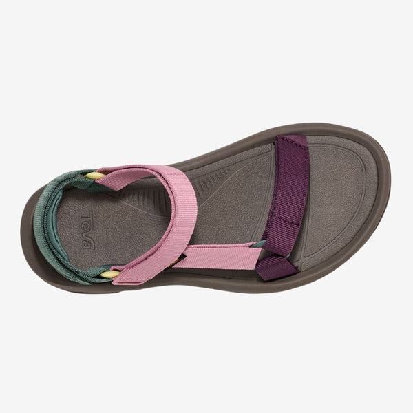 Teva Women's Hurricane XLT2 Sandal