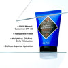 Dual Defense™ Face Moisturizer 100% Mineral Sunscreen