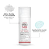 UV Daily Broad-Spectrum SPF 40