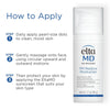 EltaMD PM Restore Moisturizer