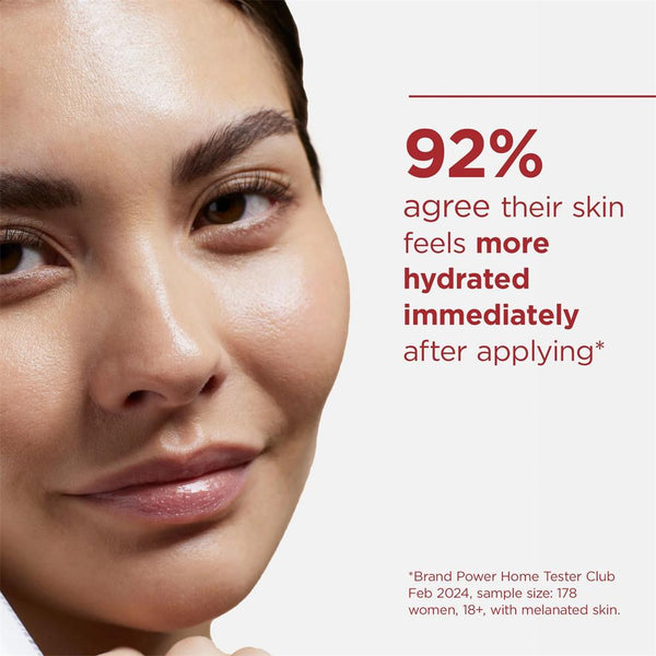 UV Daily Broad-Spectrum SPF 40