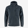 Fjällräven Men's High Coast Wind Jacket