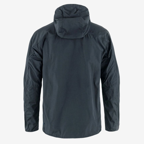 Fjällräven Men's High Coast Wind Jacket